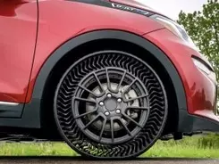 車のナンバープレートから住所は分かるものか 19年6月8日 エキサイトニュース