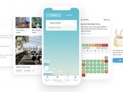自衛隊が使う航空無線の交信は何語が使われる 19年6月29日 エキサイトニュース
