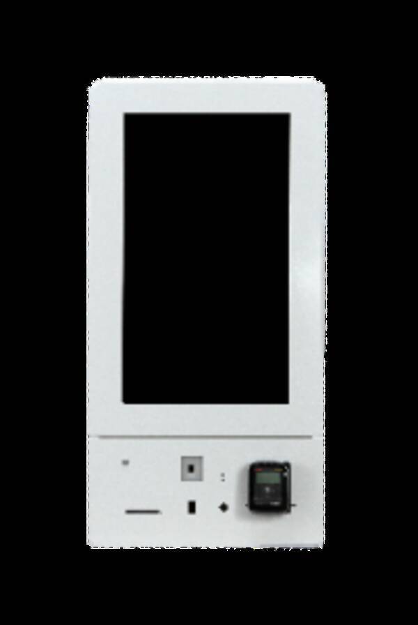 未来型店舗誕生 セルフ注文決済端末 O Der Kiosk を初導入 スマホ事前注文決済ができる O Der と併せ より便利に 19年8月27日 エキサイトニュース