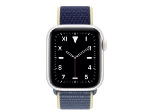 新しいapple Watchにはチタンとセラミック製のケースが追加される 19年8月日 エキサイトニュース