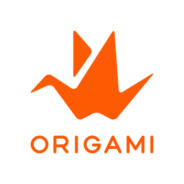 7pay問題で セブン アイhdの井坂社長が3カ月間30 の役員報酬減額 2019年10月10日 エキサイトニュース