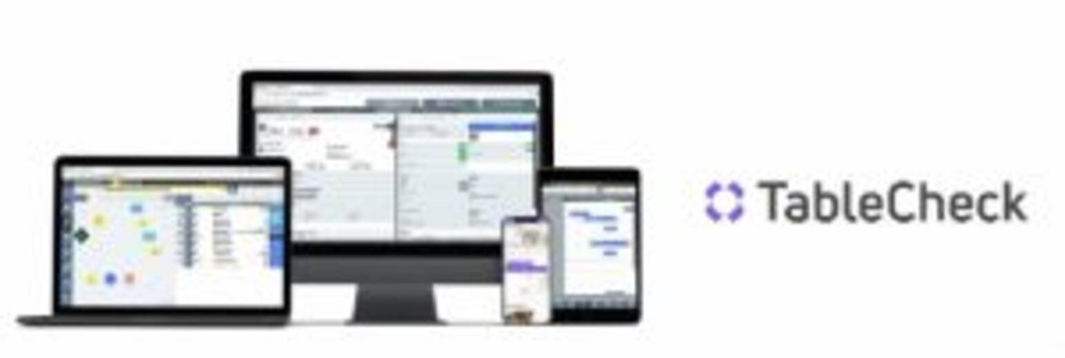 テーブルチェック Googleで予約 での飲食店ネット予約サービス開始 2020年2月5日 エキサイトニュース