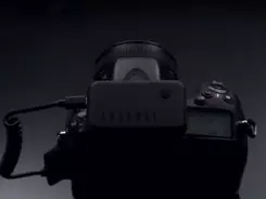 カタカナの シ と ツ などの違いを解説した図解が目からウロコ 書き分けもうまくなりそう 年9月2日 エキサイトニュース