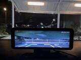 「夜間でも鮮明な視野を確保！独自暗視システムを搭載したドライブレコーダー「Lanmodo Vast Pro」」の画像4