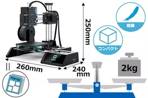 3dプリンターによる鍵の複製はどこまで可能か 年4月23日 エキサイトニュース