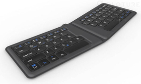 日本工学院 ワコム 高校生イラストコンテスト21 開催 テーマは季節 21年5月24日 エキサイトニュース