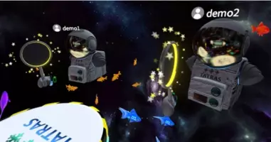 花火 風鈴 金魚すくい 夏はやっぱり日本の夏 Iphoneの壁紙を 和風 にしてみました アプリまとめ4選 12年8月6日 エキサイトニュース