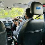 「【レビュー】インドの新興配車サービス「BluSmart」は、なぜ高品質なサービスを提供できるのか？」の画像4
