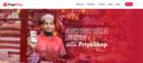 「児童労働問題の解決にも一手、パパママショップ経営者の働き方を変えるバングラデシュのオンライン卸売「PriyoShop」」の画像3