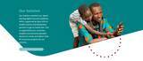 「組込型保険でアフリカ市場を活性化、南ア発Inclusive Solutionsのデジタル保険」の画像1
