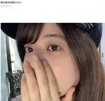 河相我聞 ラーメン店展開で権利トラブル 09年3月18日 エキサイトニュース 河相我聞 ラーメン店展開で権利トラブル 09年3月18日 エキサイトニュース