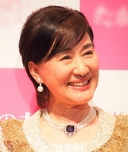 松居一代、ブログで下着事情を明かす「久しくブラジャーなんぞ見たこともない」