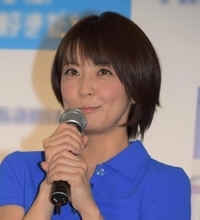 小林麻耶、元夫と駆け落ち再婚へ　「海老蔵の事は終わったよ」と後はガーシーにお任せか？