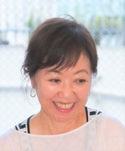 浅田美代子の車に無理やり乗せられた一般女性、ついに名乗り出る「目的地と逆方向で降ろされ、参りました」