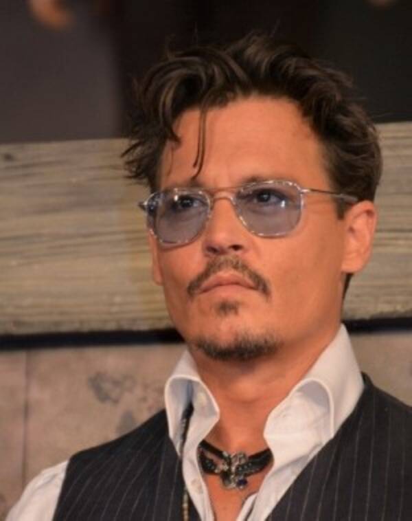 ジョニー デップ 元妻アンバー ハードとの名誉棄損裁判が米国で始まる 22年4月14日 エキサイトニュース ジョニー デップ 元妻アンバー ハードとの名誉棄損裁判が米国で始まる 22年4月14日 エキサイトニュース