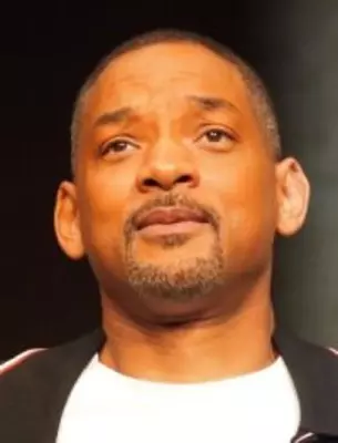 ウィル スミス息子ジェイデン 自分は誰にも理解されないと知っていた 16年8月19日 エキサイトニュース