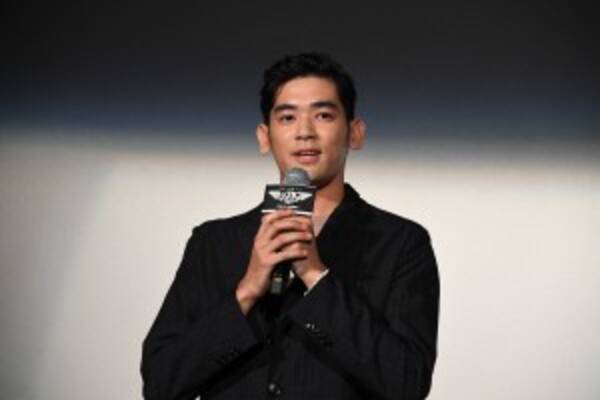 モデルuta 父 本木雅弘からの教え明かす 戸田奈津子は 映画界の大谷翔平 を期待 22年7月4日 エキサイトニュース モデルuta 父 本木雅弘からの教え明かす 戸田奈津子は 映画界の大谷翔平 を期待 22年7月4日 エキサイトニュース