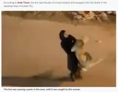 身長68cmの男性 難病で 長くは生きられない と言われるも大学院を卒業し24歳に 米 動画あり 22年1月17日 エキサイトニュース