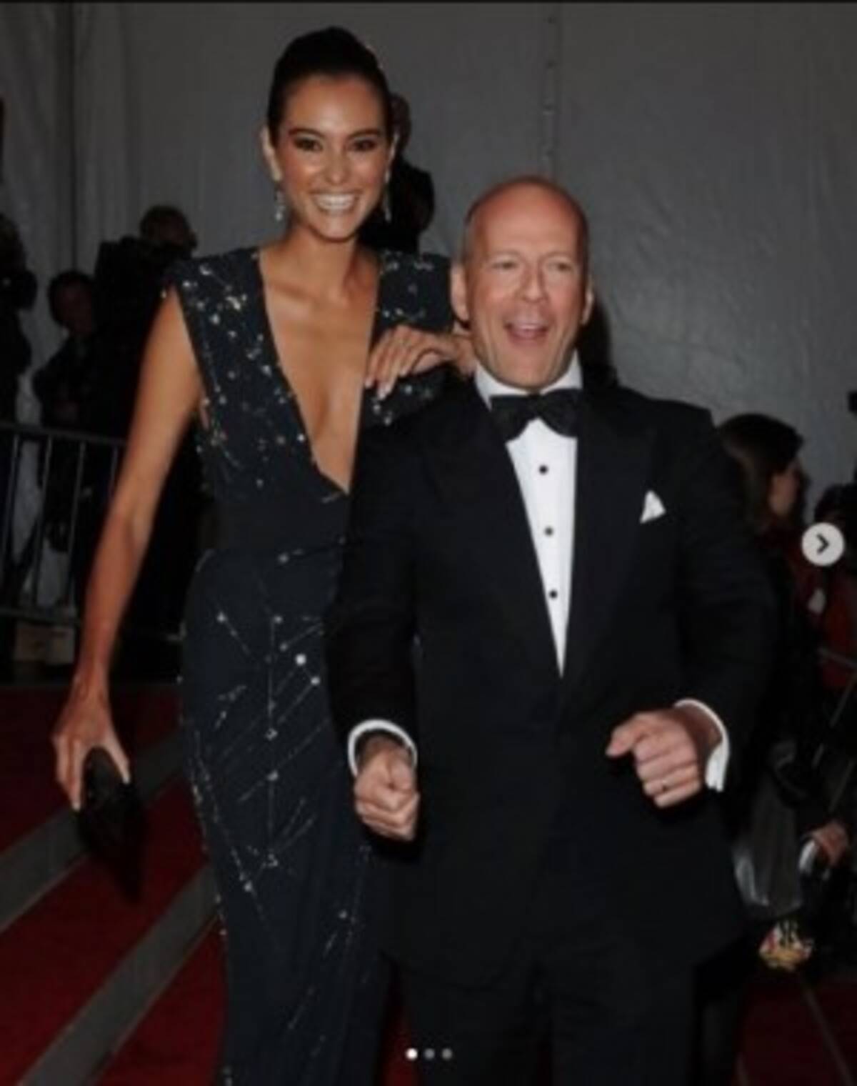 ブルース ウィリス 34年ぶりに ダイ ハード の舞台ナカトミビルに戻る 22年7月17日 エキサイトニュース ブルース ウィリス 34年ぶりに ダイ ハード の舞台ナカトミビルに戻る 22年7月17日 エキサイトニュース