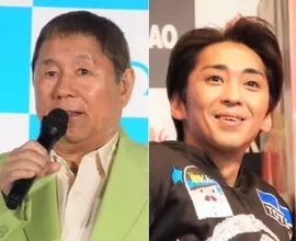 森且行 Twitterのニュース 芸能総合 51件 エキサイトニュース