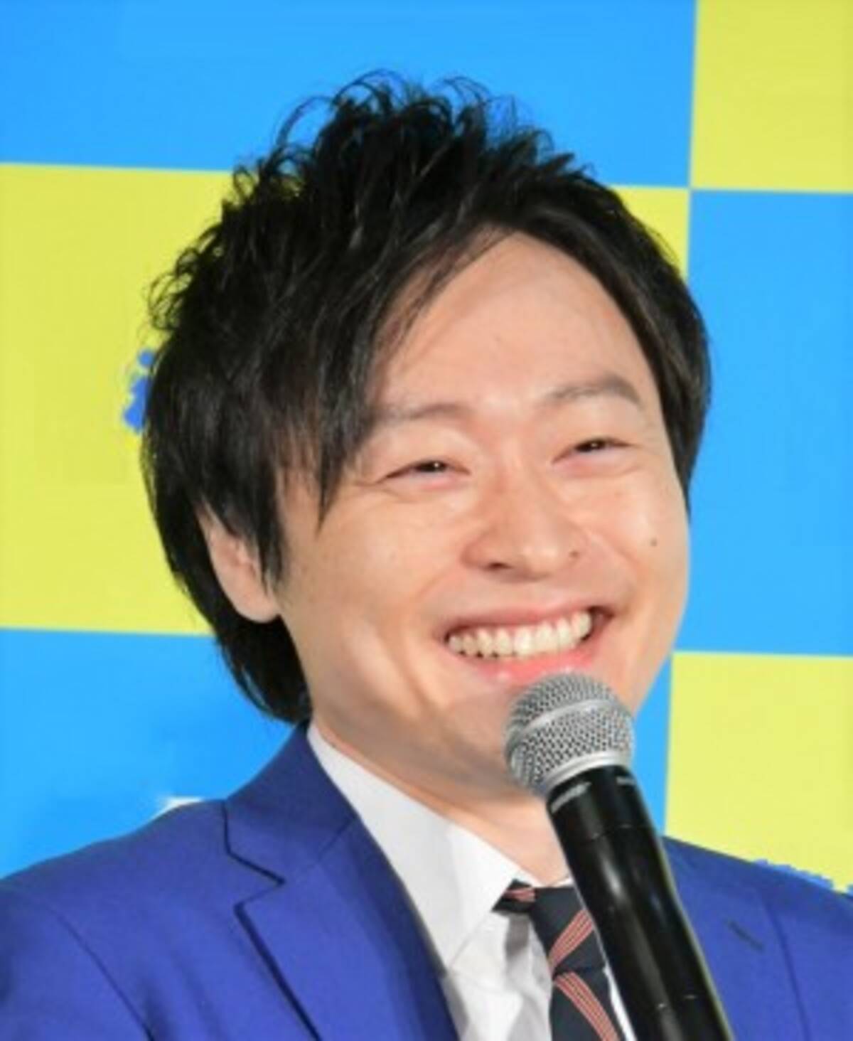 ナイツ塙 和牛 川西を 王子様顔 と絶賛 土屋は バチェラーに出てほしい 22年2月22日 エキサイトニュース