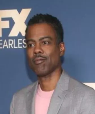 ウィル スミス息子ジェイデン 自分は誰にも理解されないと知っていた 16年8月19日 エキサイトニュース