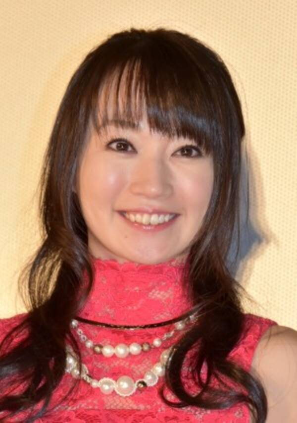 水樹奈々 オフに 樹海ツアーで瞑想した 上坂すみれは誘われたら はぁ と返す 22年2月13日 エキサイトニュース