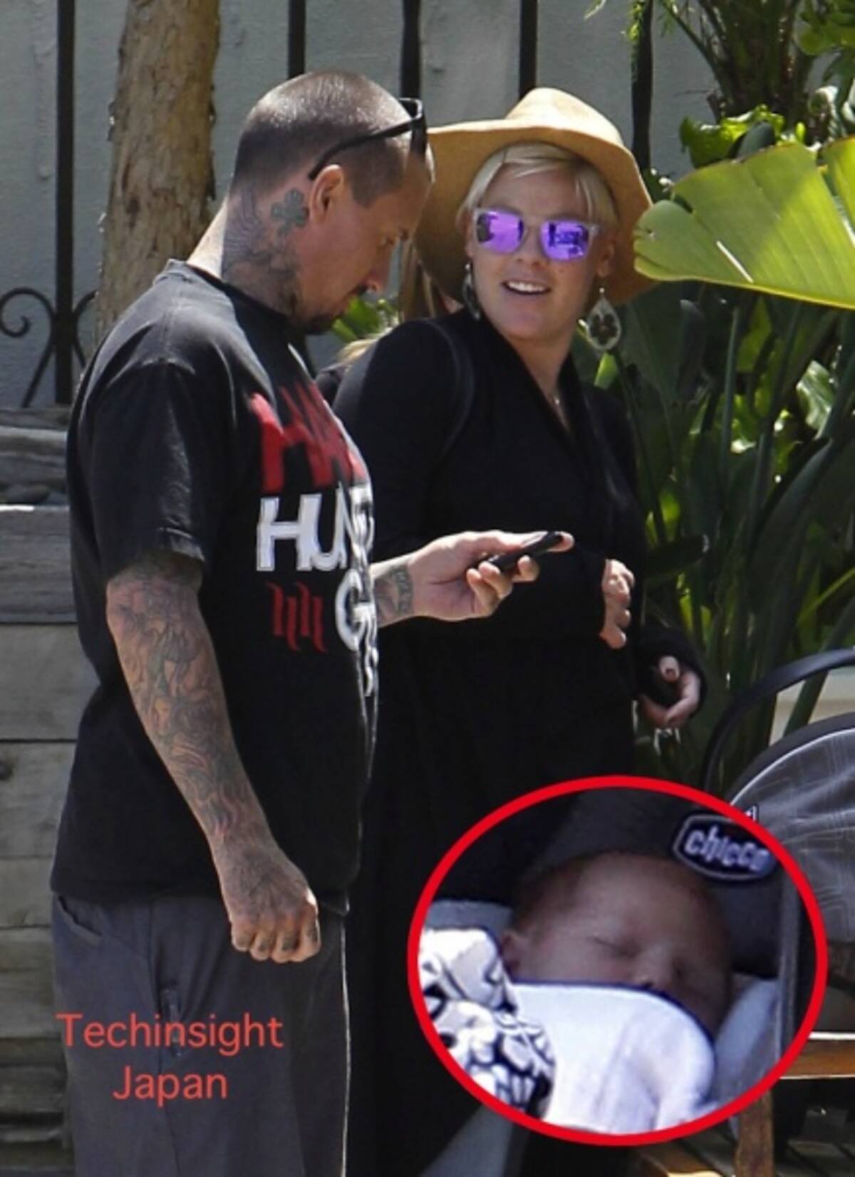 イタすぎるセレブ達 P Nk 赤ちゃんフォトを撮ろうとする危険なパパラッチ達を非難 自らプライベート写真を売り ギャラをチャリティへ 11年6月27日 エキサイトニュース イタすぎるセレブ達 P Nk 赤ちゃんフォトを撮ろうとする危険なパパラッチ達を非難 自らプライベート写真を売り ギャラをチャリティへ 11年6月27日 エキサイトニュース