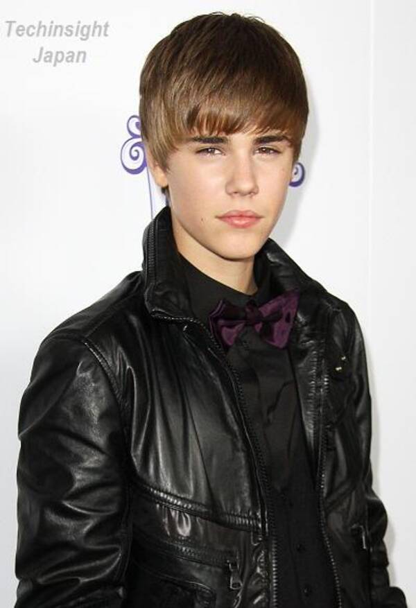 イタすぎるセレブ達 ハリウッドのティーン アイドル ここ1年で最も稼いだのは誰 11年8月12日 エキサイトニュース