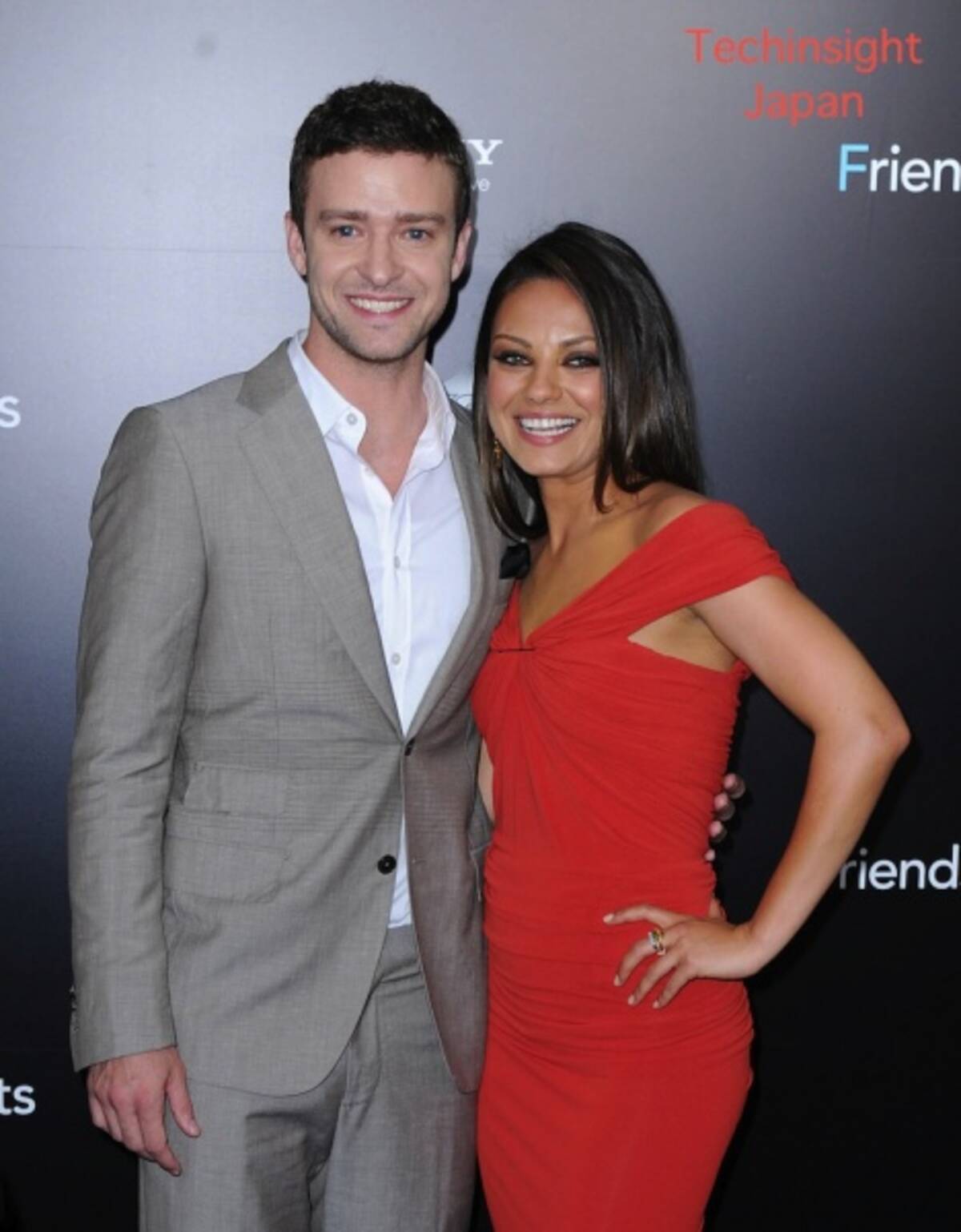 イタすぎるセレブ達 恐怖のハッキング集団 今度は J ティンバーレイクの裸写真が流出 女性用下着をかぶった姿も 11年9月17日 エキサイトニュース