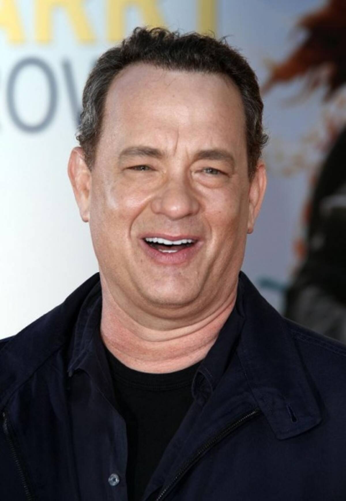 イタすぎるセレブ達 親の七光りなんていらない トム ハンクスの息子 新曲を発表 11年10月15日 エキサイトニュース