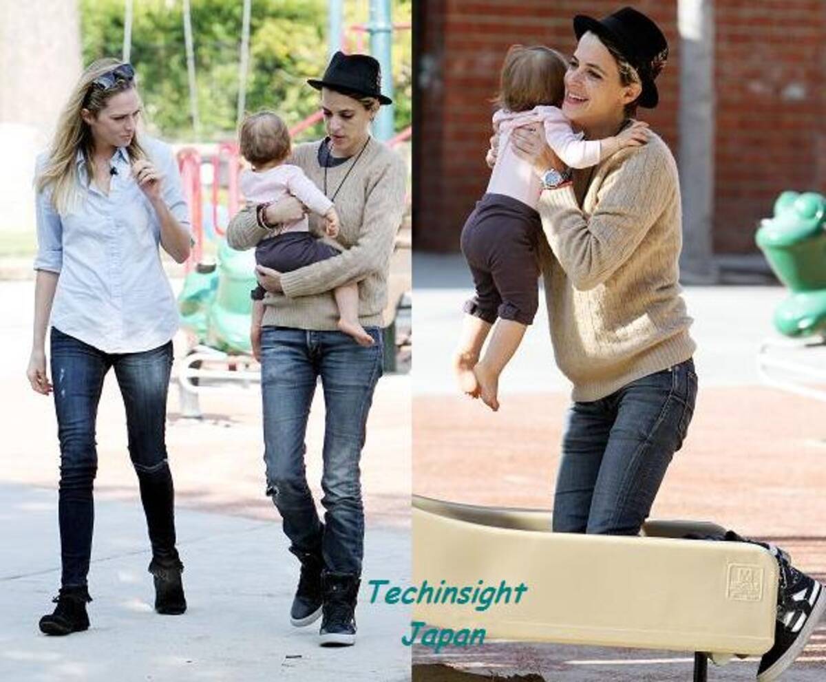 イタすぎるセレブ達 リンジーも仰天 サマンサ ロンソンが赤ちゃんのパパになっちゃった 11年11月21日 エキサイトニュース イタすぎるセレブ達 リンジーも仰天 サマンサ ロンソンが赤ちゃんのパパになっちゃった 11年11月21日 エキサイトニュース