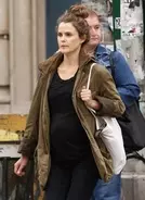 ケリー ラッセル プロフィール 年齢 エキサイトニュース