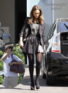 イタすぎるセレブ達 仏女優エマニュエル ベアール激白 私のふっくら唇は整形の失敗によるもの 12年3月14日 エキサイトニュース