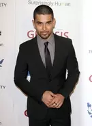 ウィルマー バルデラマ プロフィール 年齢 身長 インスタグラム エキサイトニュース