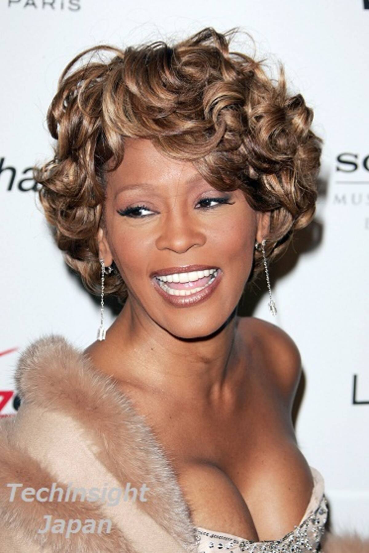 イタすぎるセレブ達 故ホイットニー ヒューストンの元夫 娘ボビと組んでリアリティ番組で稼ぎたい 12年5月14日 エキサイトニュース イタすぎるセレブ達 故ホイットニー ヒューストンの元夫 娘ボビと組んでリアリティ番組で稼ぎたい 12年5月14日 エキサイトニュース