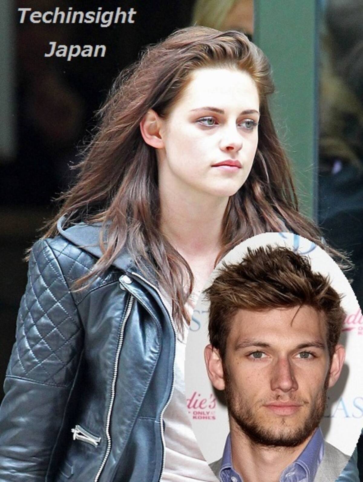 クリステン スチュワート新作 Cali 降板へ 共演はあの超イケメン俳優だったのに 12年8月10日 エキサイトニュース クリステン スチュワート新作 Cali 降板へ 共演はあの超イケメン俳優だったのに 12年8月10日 エキサイトニュース