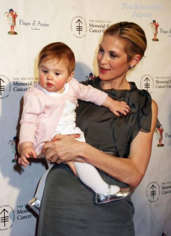 虚偽の申し立てに判事バッサリ ゴシップガール 女優ケリー ラザフォード 2人の子の親権を失う可能性も 12年8月30日 エキサイトニュース