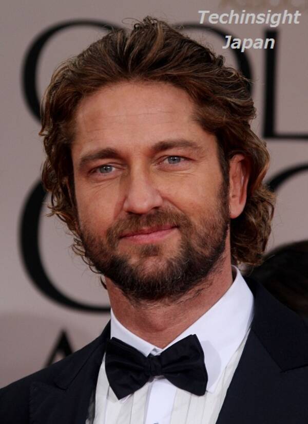 俳優ジェラルド バトラー ルーマニア出身美人モデルに一心不乱の恋 12年10月27日 エキサイトニュース 俳優ジェラルド バトラー ルーマニア出身美人モデルに一心不乱の恋 12年10月27日 エキサイトニュース