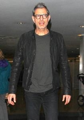 ジャック ブラック 個性派俳優 は育児も自分流 16年2月25日 エキサイトニュース