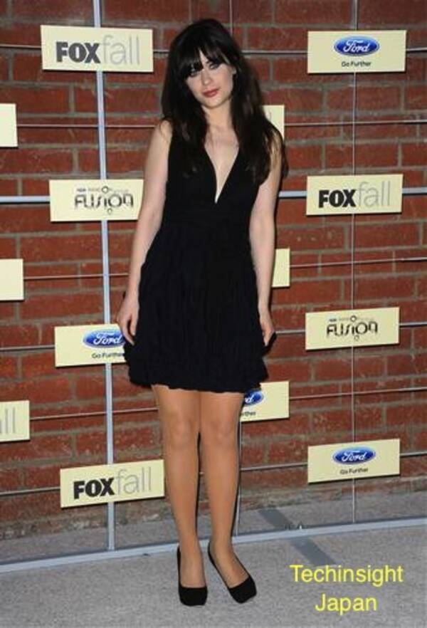 女優ズーイー デシャネルが苦言 今のハリウッドの女優達は細すぎる 13年1月11日 エキサイトニュース 女優ズーイー デシャネルが苦言 今のハリウッドの女優達は細すぎる 13年1月11日 エキサイトニュース