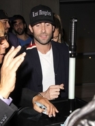 ファッショニスタのニコール リッチーがボブヘアにした意外な理由 13年3月3日 エキサイトニュース