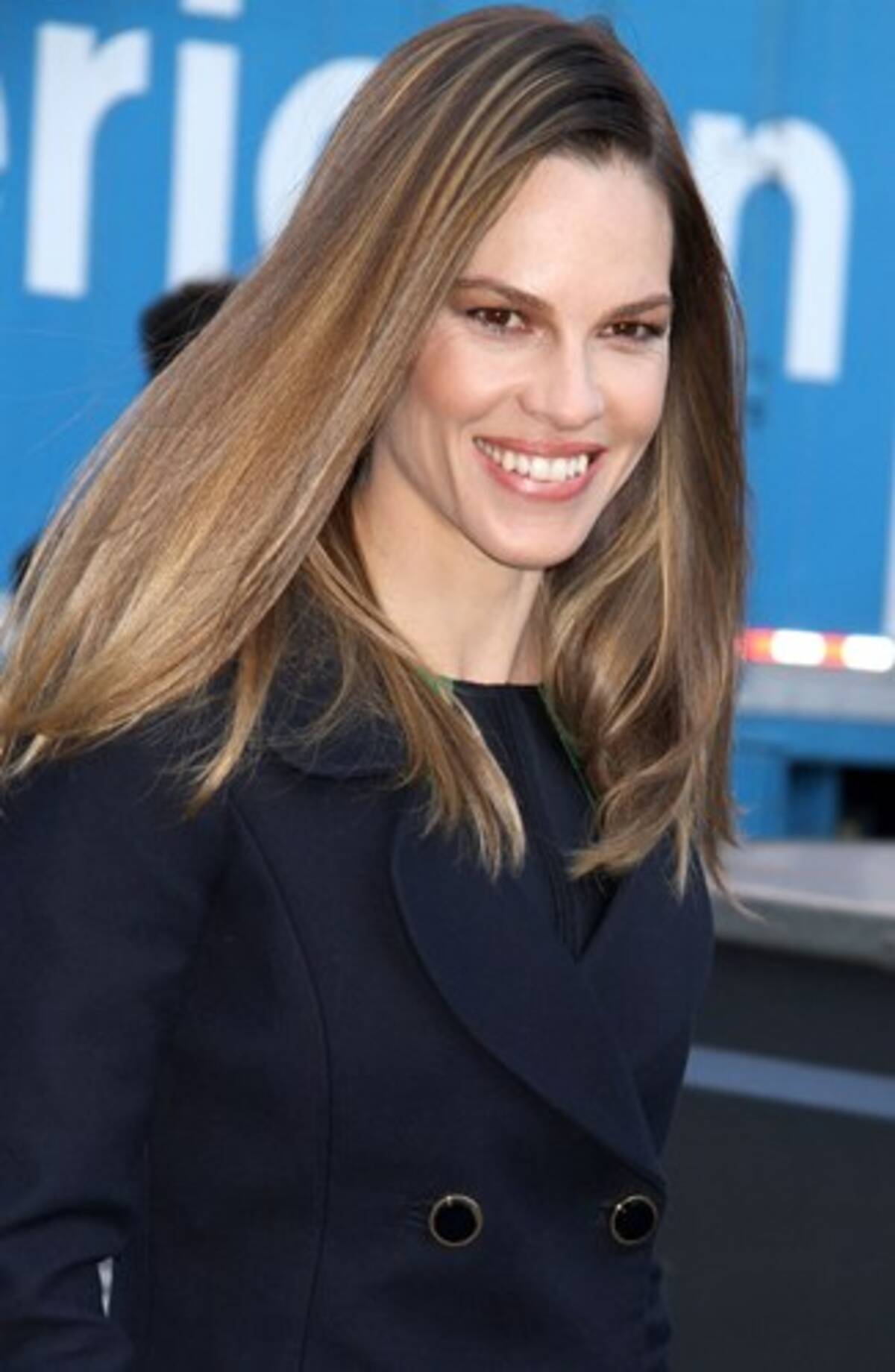 人気女優ヒラリー スワンク お金が無く苦労続きだった子供時代を振り返る 13年3月13日 エキサイトニュース 人気女優ヒラリー スワンク お金が無く苦労続きだった子供時代を振り返る 13年3月13日 エキサイトニュース