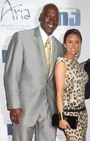 バスケの神様 マイケル ジョーダン 過去にある男性セレブと 最悪のキス 18年12月8日 エキサイトニュース バスケの神様 マイケル ジョーダン 過去にある男性セレブと 最悪のキス 18年12月8日 エキサイトニュース