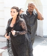 キム カーダシアンと離婚成立のクリス ハンフリーズが マジでせいせいした 13年6月12日 エキサイトニュース