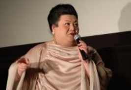 マツコ「口パクあってもいい」。JUJUと語った音楽番組のあるべき姿。