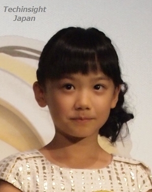 明日 ママがいない ドラマ内でクレーム団体に反論か 視聴者からは賞賛の声 14年2月日 エキサイトニュース