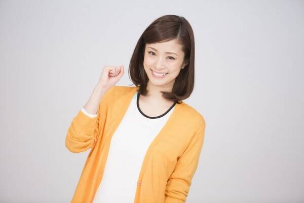 上戸彩が はたらこねっと の新cmに出演 彼女の住む家をイメージした部屋に かわいい 14年2月18日 エキサイトニュース