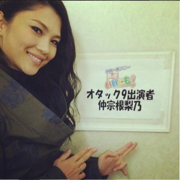 岡村隆史は お笑い芸人で一番ダンスが上手い 少女時代の振付師も絶賛 14年2月日 エキサイトニュース