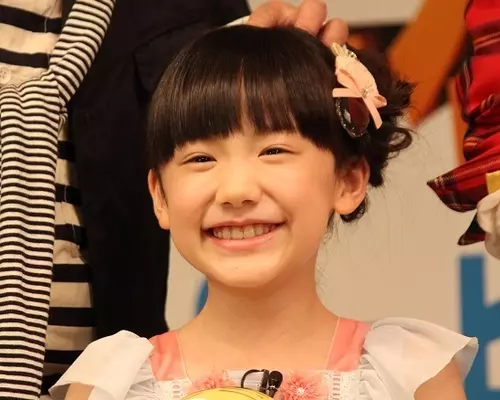 チョ ジョンソクら 99ズ の絆を再認識 今も続編を望む声が絶えない名作 賢い医師生活 の反響の裏側 22年8月16日 エキサイトニュース